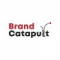  Internship at Brand Catapult in Delhi