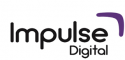  Internship at Impulse Digital in Thane, Mumbai