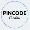 Influencer Marketing Internship at Digital Fine Fast Brands Private Limited (Pincode Credits) in 