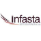  Internship at Infasta Soft Solutions Private Limited in Hyderabad