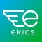  Internship at Ekids India in Mumbai