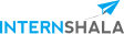 Internshala Competitions