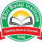  Internship at Shri Balaji Institute Pune SBIP in Pune