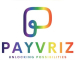 Payvriz Technologies Private Limited