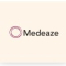 Medeaze Solutions
