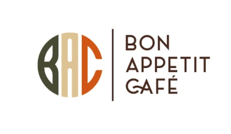 Bon Appétit Cafe