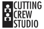Cutting Crew Films
