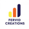 Photography & Videography Internship at Fervid Creations Private Limited in Pune