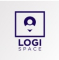ASLOGISPACE GLOBAL PRIVATE LIMITED