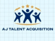 AJ Talent Acquisition