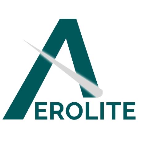Aerolite Technologies Private Limited