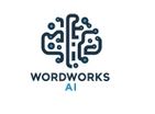 Artificial Intelligence (AI) Internship at Word Works AI in 