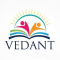 Vedant Public School
