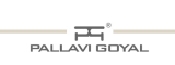 Pallavi Goyal Couture Private Limited