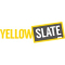 Yellow Slate