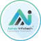 Aarav Infotech Private Limited