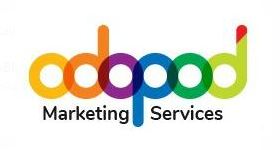 Odopod Marketing Services