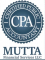  Internship at Mutta Financial Services LLC in 