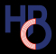 HBC International