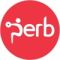 Perb Fitness Solutions Private Limited