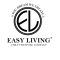 Easy Living - The Furniture Company