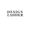 Design Ladder
