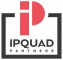 IPQuad Partners