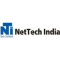NetTech India