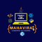 Mahavira Coding Classes