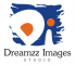 Dreamzz Images
