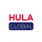 Hula Global Fashions Private Limited