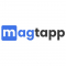MagTapp Technologies Private Limited