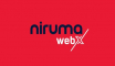 Niruma WebX