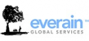 Everain Global Services Private Limited