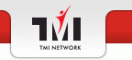 TMI Network Private Limited