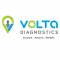 Volta Diagnostics