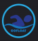 Gofloat Technologies