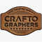 Craftographers