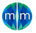 Mind Merchant Global Private Limited
