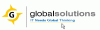 Global Solutions India