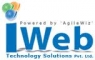 iWeb Technology Solutions Private Limited