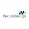 Peoplebridge
