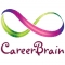 Human Resources (HR) Internship at CareerBrain Consultancy in Bhilai