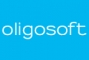 Oligosoft Corporation
