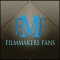 Filmmakers Fans