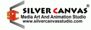 Silver Canvas Animation Studio