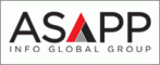 ASAPP Info Gloabal Group