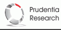 Prudentia Research