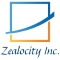 Zealocity Incorporation - Events & Entertainments