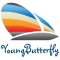 YoungButterfly